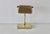Vintage George Kovacs Brass Bankers Piano Desk Lamp For Sale - Image 11 of 18