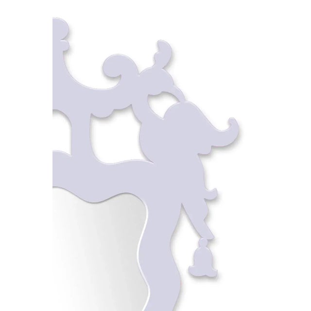 Dimensions: 22x30 | 28x38 | 34x46 Insert Dimensions: 11.25x18 | 14x23 | 17x27.5 Colors: 25 Type of hardware is D Ring. Our...