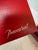 Baccarat Linking Hearts + Box For Sale - Image 10 of 12