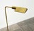 Mid-Century Modern Minimalist Counterweight Floor Lamp from Cedric Hartman, 1960s For Sale - Image 17 of 18