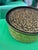 Vintage Brass Guildcraft New York Grandma Tin For Sale In Atlanta - Image 6 of 7