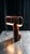 U 018 Table Lamp by Rollo Studio For Sale - Image 10 of 12