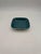 Late 20th Century Vintage Figgjo Flint Norway Mid-Century Modern Square Ceramic Bowl For Sale - Image 5 of 14