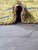 Handwoven Berber Wool Rug - 8.5 X 5.2 Ft For Sale - Image 4 of 9