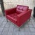 DS-159 Model Armchairs from de Sede, Switzerland, 2009, Set of 2 For Sale - Image 14 of 18