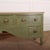 West Country Painted Dresser Base For Sale - Image 3 of 9