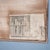Vintage Wardrobe in Beech, 1970s For Sale - Image 3 of 14
