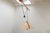Winga Hanging Lamp from Domus, Germany, 1970s For Sale - Image 17 of 17