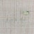 Restoration Hardware Burke 11-Drawer Modern Raffia Dresser For Sale - Image 11 of 11