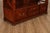 Ethan Allen 'British Classics' Media Console For Sale - Image 10 of 18