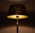 Onyx Floor Lamp from Deknudt, Belgium, 1970s For Sale - Image 9 of 14