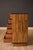 Mid Century Modern Rosewood Tall Dresser Chest by Westnofa of Norway For Sale - Image 10 of 13