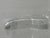 Candleholder in Glass from Glasi Hergiswil, Switzerland, 1960s-1970s For Sale - Image 10 of 12
