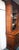 Victorian Three Door Bookcase in Carved Oak, 1880 For Sale - Image 9 of 12