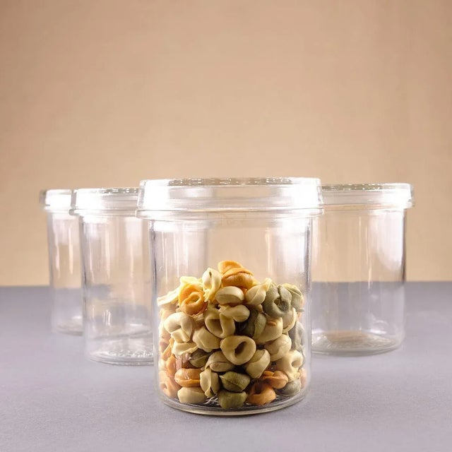 Adler Progress glasses are from the renowned glass industry in Penzig that lists your start-up in the 1871st The glasses...