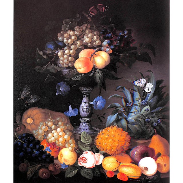 "Biedermeier" 1987 Wilkie, Angus For Sale - Image 4 of 10