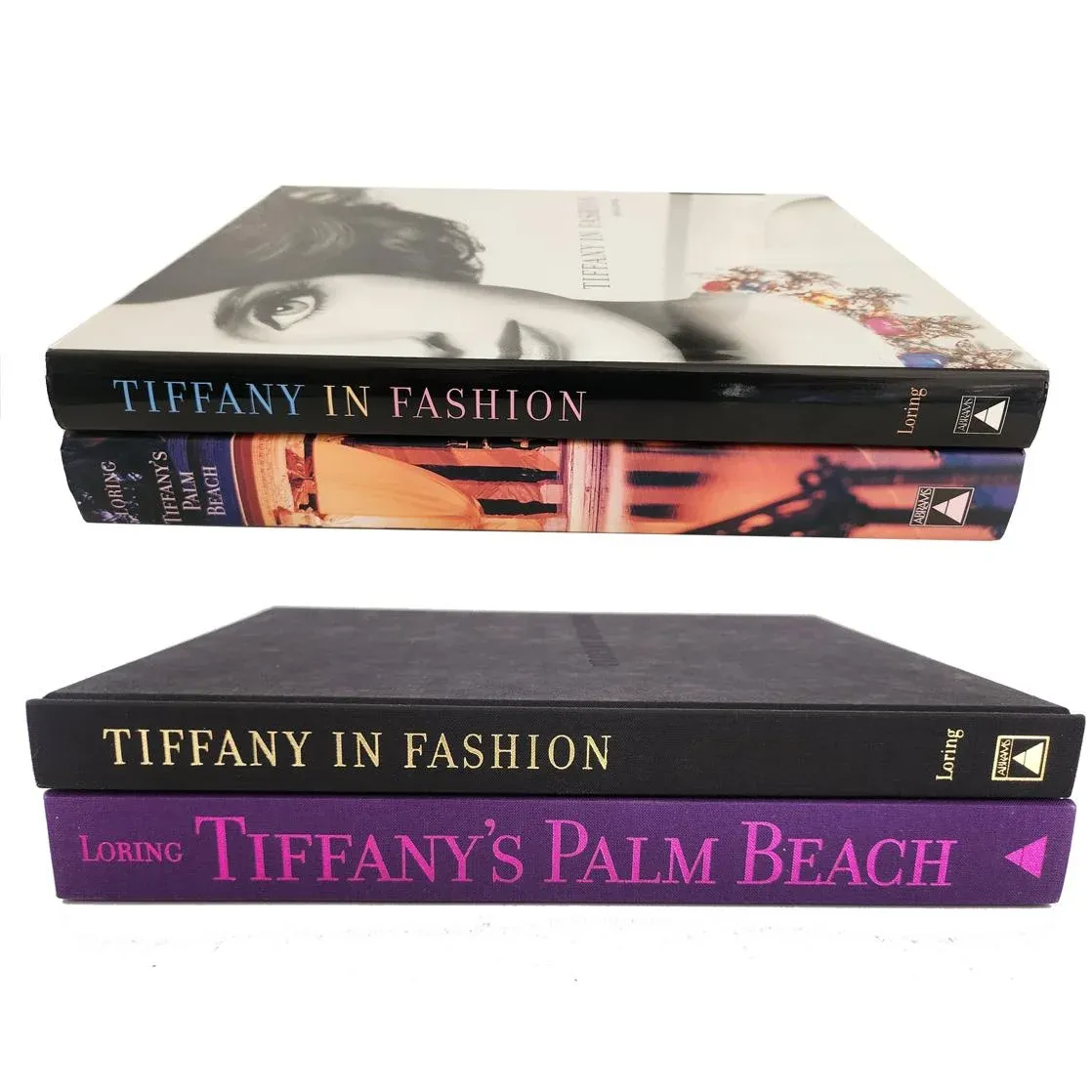 vintage-coffee-table-books-