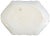Johnson Brothers Antique English Johnson Brothers Staffordshire Platter For Sale - Image 4 of 5