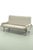 Lady Sofa by Marco Zanuso for Arflex For Sale - Image 9 of 9