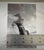 Ernst Haas Limited Edition Photograph, “Leaping Horse” - ‘The Misfits’ (1960), Nevada For Sale In New York - Image 6 of 6