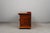Gründerzeit Sideboard, 19th Century For Sale - Image 5 of 18