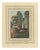 Cats and Dogs Meat, Bethlem Hospital, Cries of London, 1804 For Sale