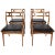 Danish Teak Dining Chairs, 1960s, Set of 4 For Sale - Image 11 of 11