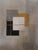 Anna Maria Caboni, Geometry 5, 2026, Acrylic For Sale