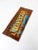 Cabin Vintage "Universal Nautral Milker" Metal Sign For Sale - Image 3 of 7