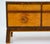 1930s Art Deco Sideboard by Otto Schulz for Boet, 1930s For Sale - Image 5 of 15