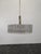 Blown Glass Chandelier from Doria Leuchten, in Very Good conditions. Up to 250V (Europe/UK Standard).The wiring of this...