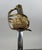19th Century King's Bodyguard Sabre, 1st Model 1814, 19th Century For Sale - Image 5 of 10