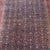 Antique Middle Eastern Mashad Rug, 1890s For Sale - Image 3 of 9