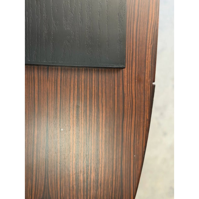 1940s Italian Art Deco Sideboard For Sale - Image 13 of 16