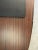 1940s Italian Art Deco Sideboard For Sale - Image 13 of 16