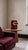 Plastic U 021 Ambient Lamp by Rollo Studio For Sale - Image 7 of 10