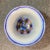 Mid 19th Century Gaudy Welsh Cup & Saucer For Sale - Image 4 of 7