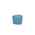 Contemporary Outi 3506 Polyethylene Stool by Loope For Sale - Image 3 of 11