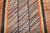 Antique American Hooked Rug - 2' x 5'1" For Sale - Image 4 of 8
