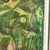 Original Abstract Etching Titled & Signed in Pencil Mid-Century Modern For Sale - Image 10 of 14