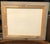 1970s Late 20th Century Large Framed Coastal Seascape Oil Painting by H. Wurtz For Sale - Image 5 of 7