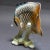Fish Figurine from Göbel, 1960s For Sale - Image 4 of 6