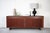 Model 41 Sideboard in Teak attributed to Grete Jalk for Sibast, 1960s For Sale - Image 13 of 13