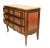 Antique Chinese Chest Drawers, 1890s For Sale - Image 16 of 18