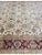 12x15 Persian Style Area Rug - 600832 For Sale - Image 11 of 12