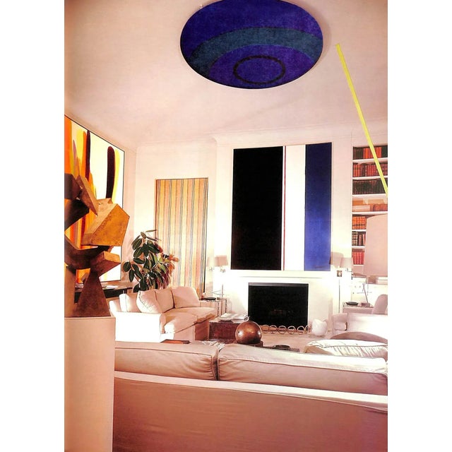 Traditional "Billy Baldwin: The Great American Decorator" 2009 Lewis, Adam For Sale - Image 3 of 12