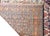 Early 20th Century Persian Senneh Rug For Sale - Image 15 of 15