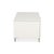 Everywhere Sideboard in White Wood from Ligne Roset For Sale - Image 10 of 13