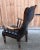 19th Century Oak Armchair For Sale - Image 4 of 14