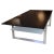 Naver AK 132 Coffee Table For Sale - Image 6 of 6